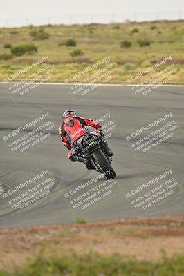 media/Apr-14-2024-Classic Track Day (Sun) [[4353457701]]/Race 5/